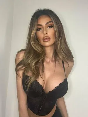 Brattykiki OnlyFans Leaked Free Thumbnail Picture - #w6zoHPvmLR