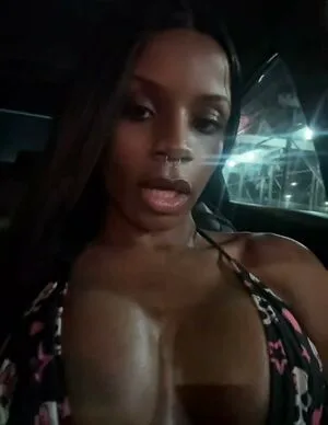 Brattyku OnlyFans Leaked Free Thumbnail Picture - #9ZLiNSB7h9
