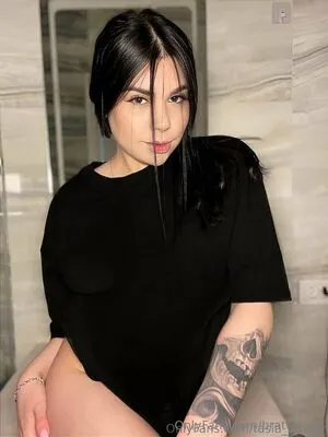 Brattykyra OnlyFans Leaked Free Thumbnail Picture - #351U0Wytf6