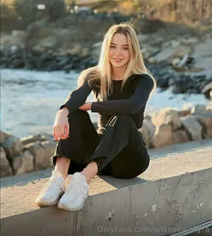 Brattykyra OnlyFans Leaked Free Thumbnail Picture - #EixgsXmBL9
