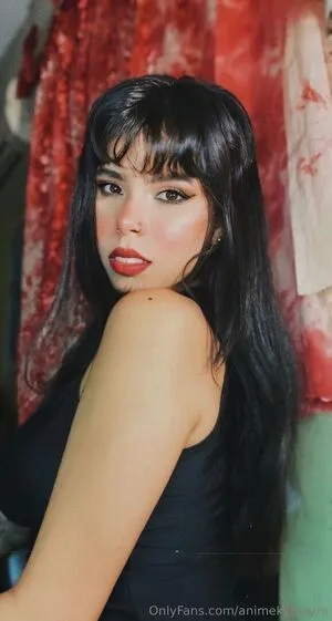 Brattykyra OnlyFans Leaked Free Thumbnail Picture - #gp46Pe9GMV