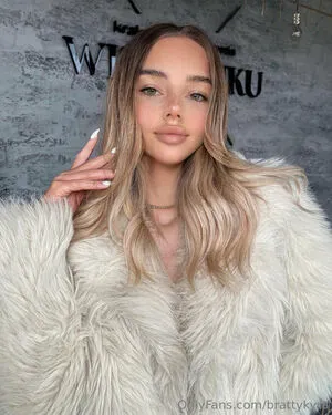 Brattykyra OnlyFans Leaked Free Thumbnail Picture - #sV0rsQ5ImC