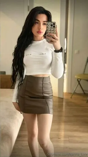 Brattykyra OnlyFans Leaked Free Thumbnail Picture - #tVSpZZeyAE