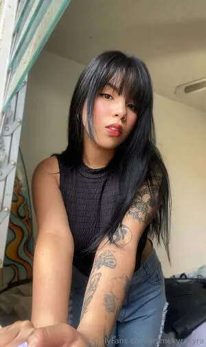 Brattykyra OnlyFans Leaked Free Thumbnail Picture - #ySLP1EC5ue