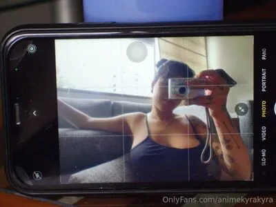Brattykyra OnlyFans Leaked Free Thumbnail Picture - #zBH1rV3Mee
