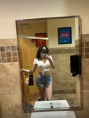 Brattylaz OnlyFans Leaked Free Thumbnail Picture - #CupaX85FAB