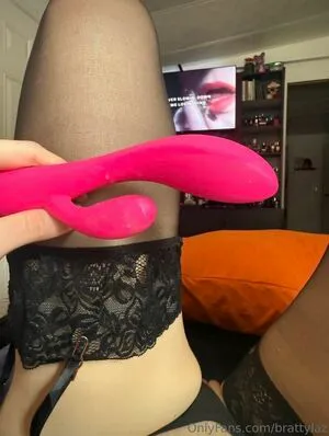 Brattylaz OnlyFans Leaked Free Thumbnail Picture - #UP0u7lfKdT