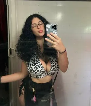 Brattylaz OnlyFans Leaked Free Thumbnail Picture - #wD8MVZS0Wc