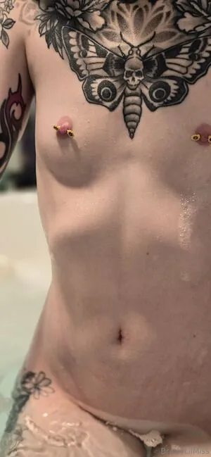 Brattylilmiss96 OnlyFans Leaked Free Thumbnail Picture - #kSniIVcBIo