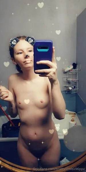Brattylilmiss96ppv OnlyFans Leaked Free Thumbnail Picture - #RYmgNVO4qZ