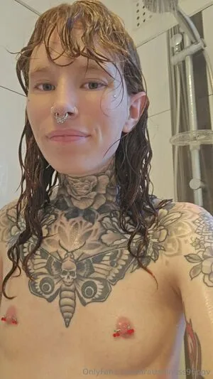 Brattylilmiss96ppv OnlyFans Leaked Free Thumbnail Picture - #Xh94chi0ul