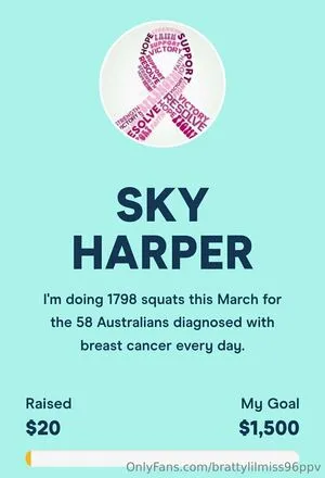 Brattylilmiss96ppv OnlyFans Leaked Free Thumbnail Picture - #z59ohoXWLH