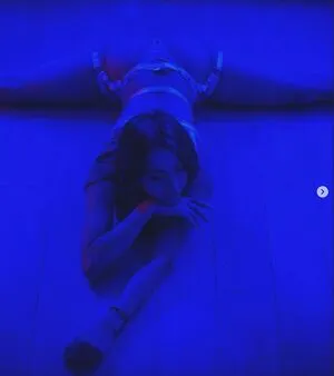 Brattylittle1 OnlyFans Leaked Free Thumbnail Picture - #zROmwicxSk