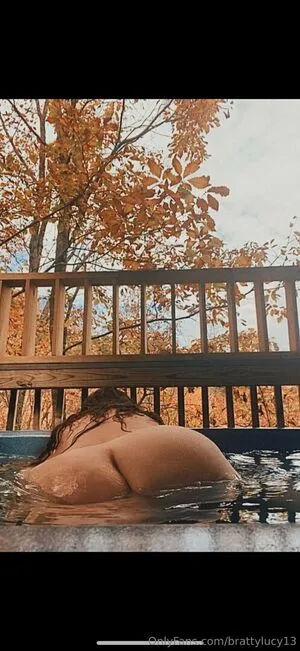 Brattylucy13 OnlyFans Leaked Free Thumbnail Picture - #0fSNKT7zAP