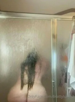 Brattylucy13 OnlyFans Leaked Free Thumbnail Picture - #XqyTcHuzfa