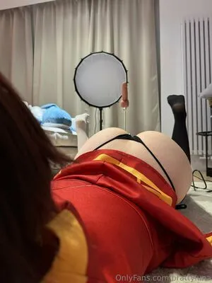 Brattyluna OnlyFans Leaked Free Thumbnail Picture - #Dzp9ePJ5Tq