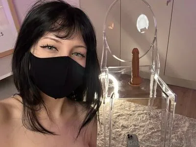 Brattyluna OnlyFans Leaked Free Thumbnail Picture - #YULHZLRrNr