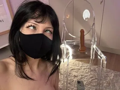 Brattyluna OnlyFans Leaked Free Thumbnail Picture - #wmwniBC63z