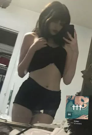 brattymaddie666 OnlyFans Leaked Free Thumbnail Picture - #4yLKCDwk43