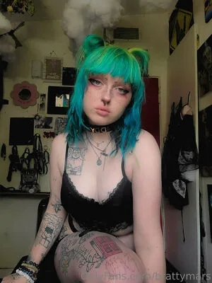 Brattymars OnlyFans Leaked Free Thumbnail Picture - #5rRT0G54UG