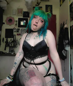 Brattymars OnlyFans Leaked Free Thumbnail Picture - #CzCcOADGf5
