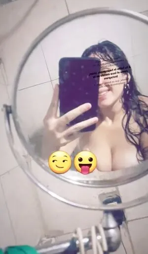 Brattymiaa OnlyFans Leaked Free Thumbnail Picture - #3u18HzGOpT