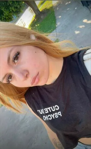 Brattymiaa OnlyFans Leaked Free Thumbnail Picture - #IQdTeldp4j