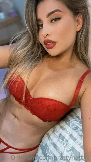 Brattynattyy OnlyFans Leaked Free Thumbnail Picture - #4iG2badLdg
