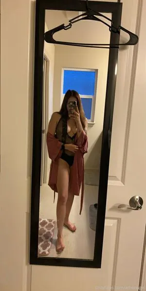 Brattynattyy OnlyFans Leaked Free Thumbnail Picture - #5eWRLr0OHI