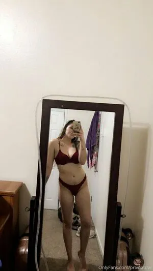 Brattynattyy OnlyFans Leaked Free Thumbnail Picture - #F2SEWDrqfN