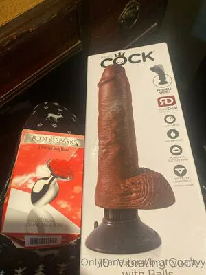 Brattynattyy OnlyFans Leaked Free Thumbnail Picture - #HONHbfDcuy