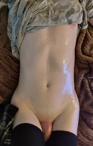 Brattyntwinky OnlyFans Leaked Free Thumbnail Picture - #i2C5K2x5Xi