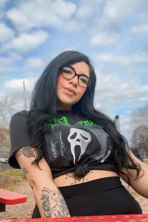 Brattypeachxx OnlyFans Leaked Free Thumbnail Picture - #OQS3wTn8Bm