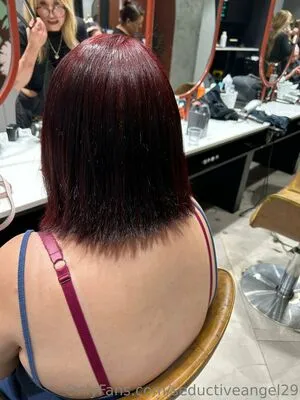 Brattyprincess25 OnlyFans Leaked Free Thumbnail Picture - #9ps24mIRTO