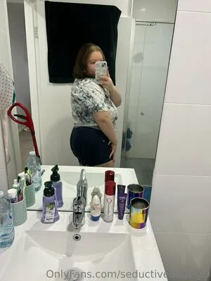 Brattyprincess25 OnlyFans Leaked Free Thumbnail Picture - #A91fNQIzgQ