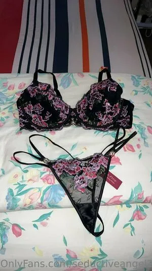 Brattyprincess25 OnlyFans Leaked Free Thumbnail Picture - #DGMxdoM4YM
