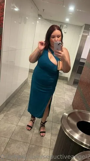 Brattyprincess25 OnlyFans Leaked Free Thumbnail Picture - #DJqFccSpzs