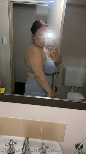 Brattyprincess25 OnlyFans Leaked Free Thumbnail Picture - #DZcLKBFWgs