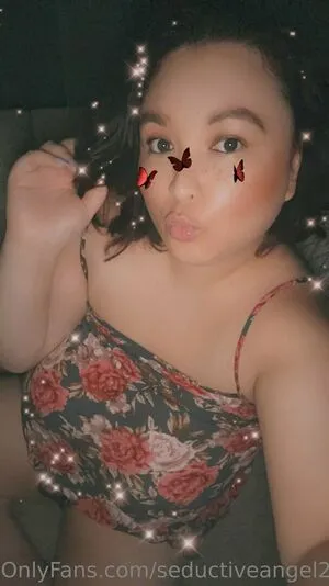 Brattyprincess25 OnlyFans Leaked Free Thumbnail Picture - #HCqniKf9pr
