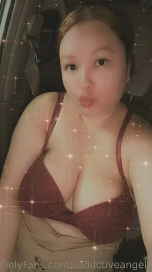 Brattyprincess25 OnlyFans Leaked Free Thumbnail Picture - #KvBG4wqeiy