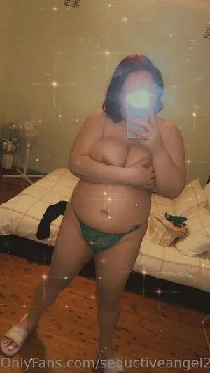 Brattyprincess25 OnlyFans Leaked Free Thumbnail Picture - #OQmVkFIKMK