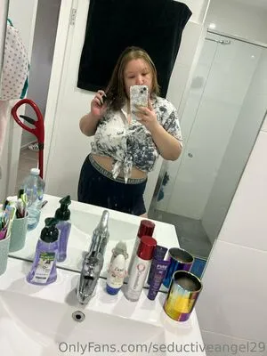 Brattyprincess25 OnlyFans Leaked Free Thumbnail Picture - #QxTZhNSt6I