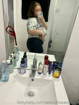 Brattyprincess25 OnlyFans Leaked Free Thumbnail Picture - #SiAlJRj9Vk