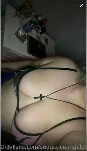 Brattyprincess25 OnlyFans Leaked Free Thumbnail Picture - #Vfiry8LjxC