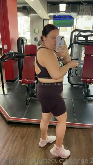 Brattyprincess25 OnlyFans Leaked Free Thumbnail Picture - #WTxFKMy8ww