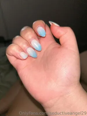 Brattyprincess25 OnlyFans Leaked Free Thumbnail Picture - #XvNR19xpAs