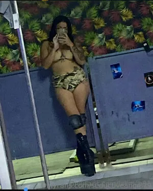 Brattyprincess25 OnlyFans Leaked Free Thumbnail Picture - #YMIibqcf5S