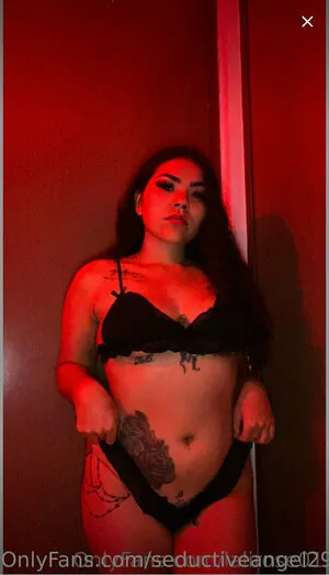 Brattyprincess25 OnlyFans Leaked Free Thumbnail Picture - #arkQ4H1glu