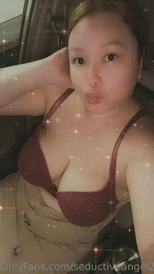 Brattyprincess25 OnlyFans Leaked Free Thumbnail Picture - #bIQNvpx5ba