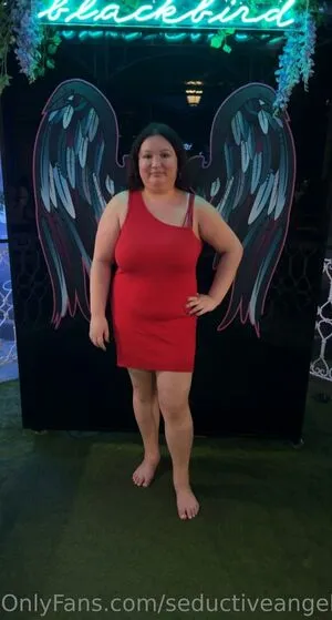 Brattyprincess25 OnlyFans Leaked Free Thumbnail Picture - #c8wmecQ4H8